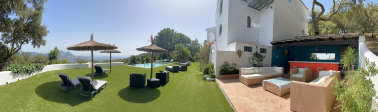 762244 detached villa costa del sol 4 bedrooms gaucin e4400000 5 768x228