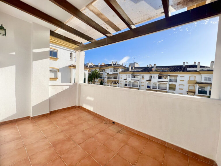 762307 penthouse duplex apartment costa del sol 3 bedrooms the golden mile e680000 13 768x576