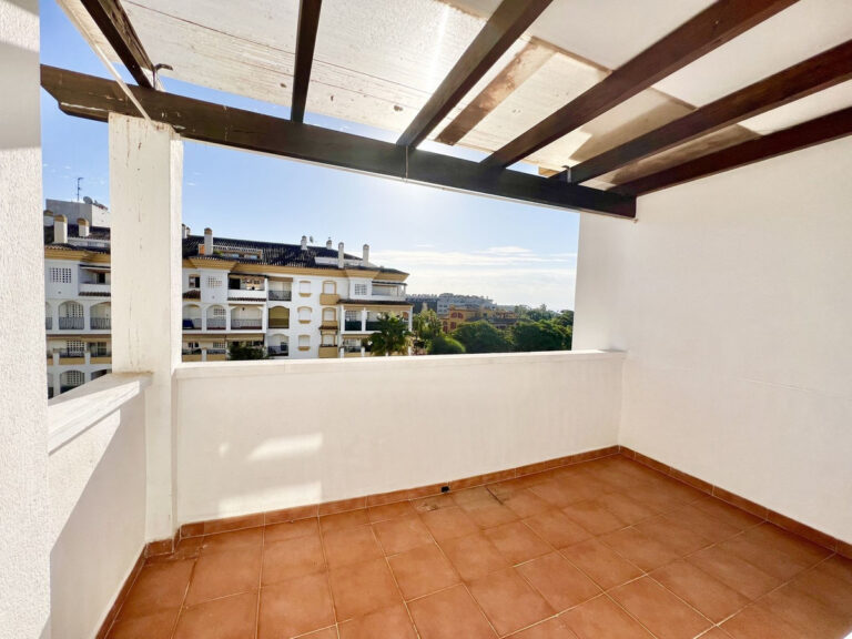 762307 penthouse duplex apartment costa del sol 3 bedrooms the golden mile e680000 14 768x576