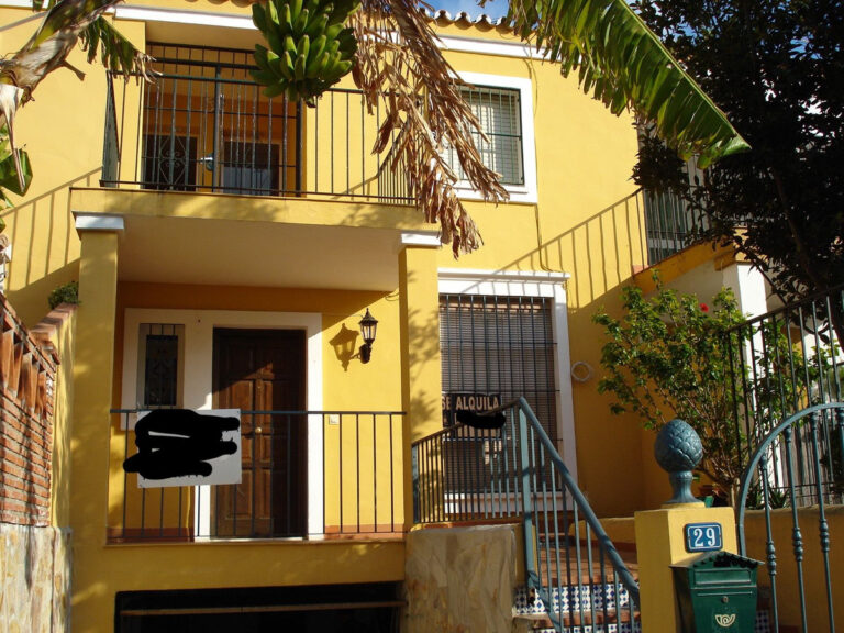 762358 terraced townhouse costa del sol 4 bedrooms mijas costa e325000 1 768x576