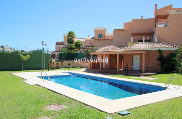 762370 terraced townhouse costa del sol 3 bedrooms riviera del sol e525000 1 768x504