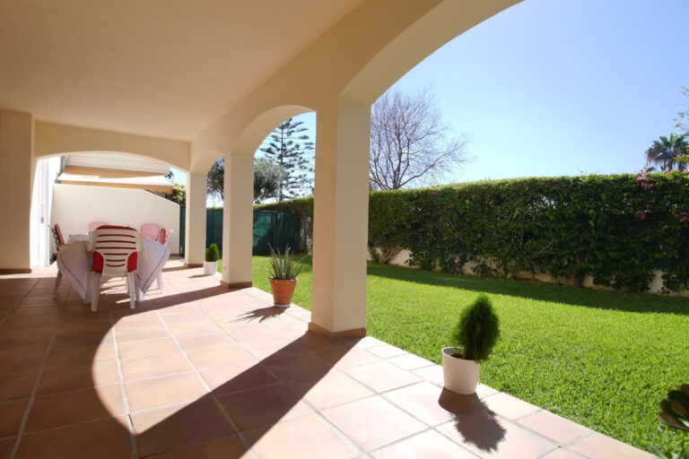 762388 ground floor apartment costa del sol 3 bedrooms cabopino e449900 768x512