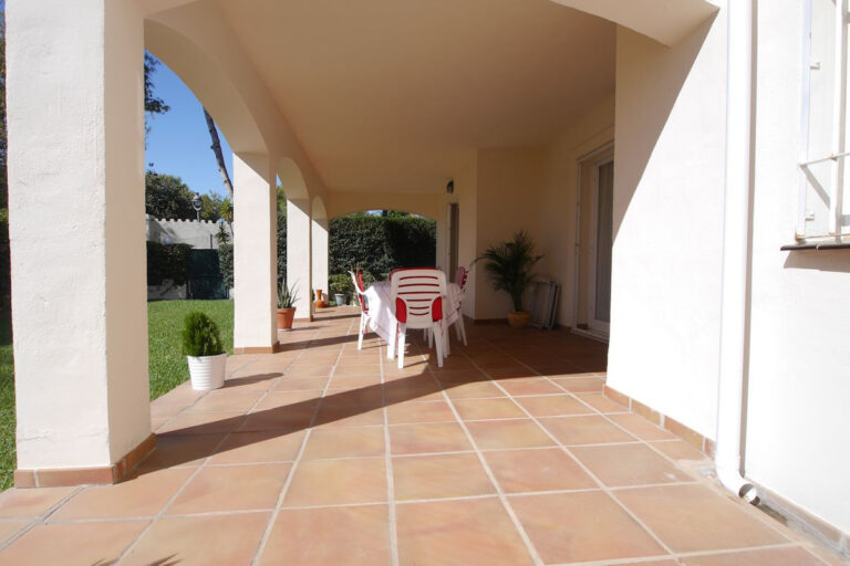 762388 ground floor apartment costa del sol 3 bedrooms cabopino e449900 8 768x512