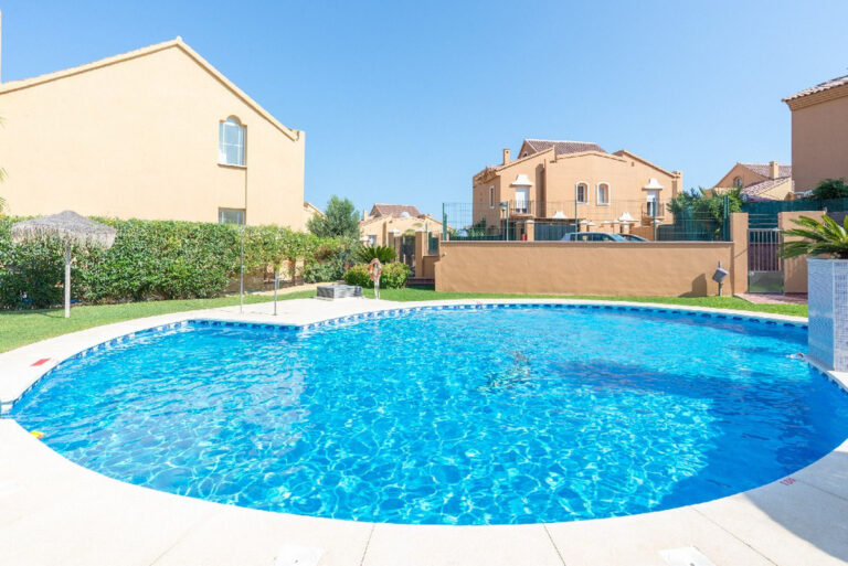 762793 terraced townhouse costa del sol 3 bedrooms riviera del sol e396000 1 768x513