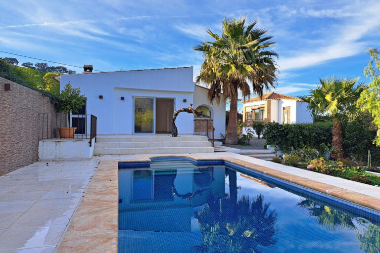 763078 finca villa costa del sol 5 bedrooms coin e495000 1 768x512