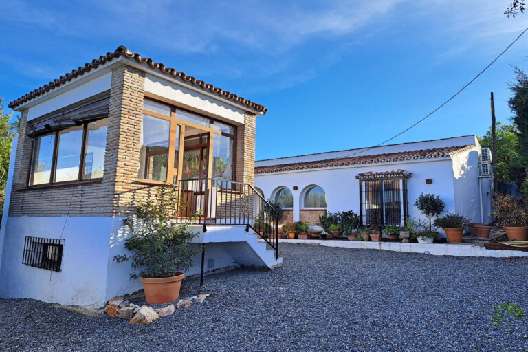 763078 finca villa costa del sol 5 bedrooms coin e495000 12 768x512