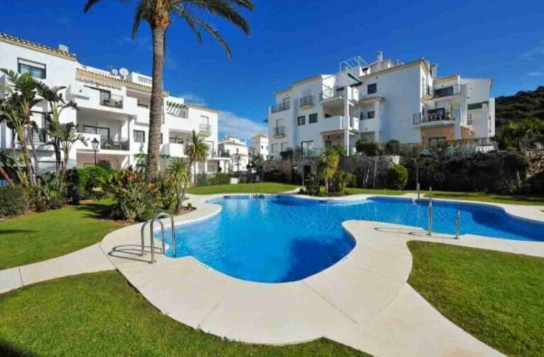 763105 ground floor apartment costa del sol 2 bedrooms alhaurin el grande e239500 1 768x504