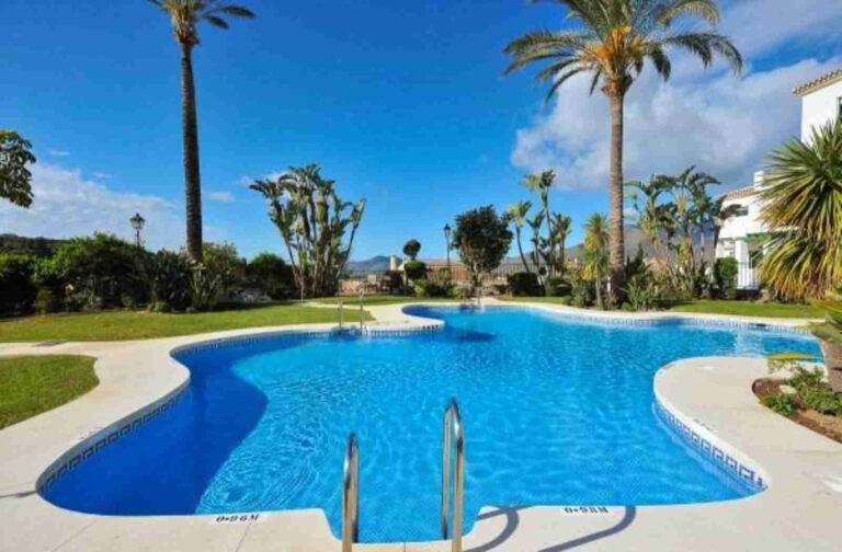 763105 ground floor apartment costa del sol 2 bedrooms alhaurin el grande e239500 2 768x504