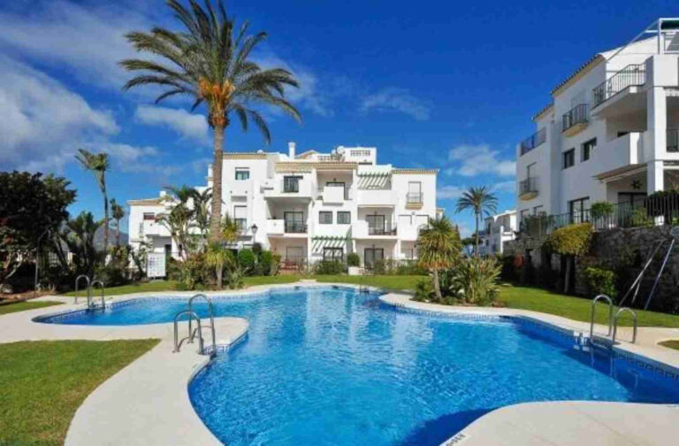 763105 ground floor apartment costa del sol 2 bedrooms alhaurin el grande e239500 3 768x504