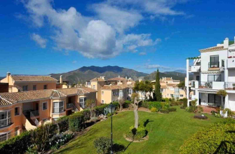 763105 ground floor apartment costa del sol 2 bedrooms alhaurin el grande e239500 7 768x504