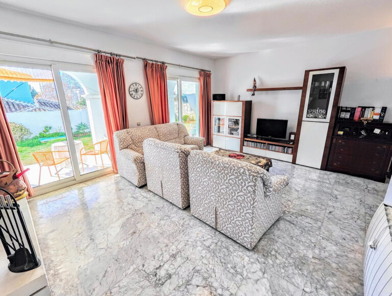 763165 detached villa costa del sol 4 bedrooms benalmadena costa e990000 12 768x579