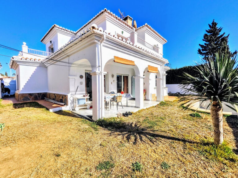 763165 detached villa costa del sol 4 bedrooms benalmadena costa e990000 4 768x576