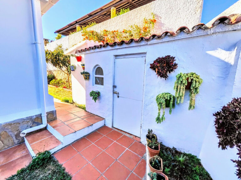 763165 detached villa costa del sol 4 bedrooms benalmadena costa e990000 8 768x576