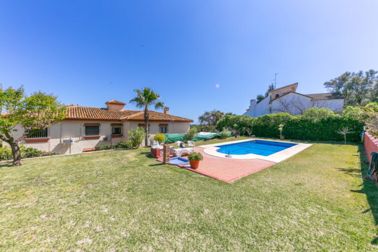 763348 detached villa costa del sol 10 bedrooms torremolinos e950000 2 768x512