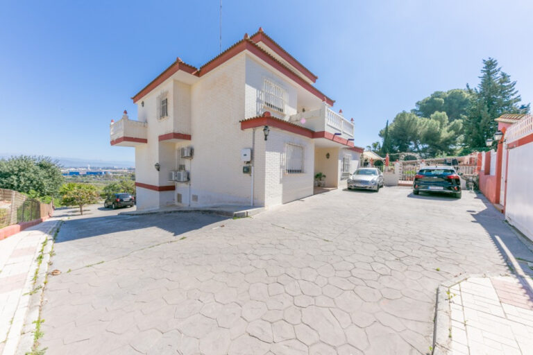 763348 detached villa costa del sol 10 bedrooms torremolinos e950000 5 768x512