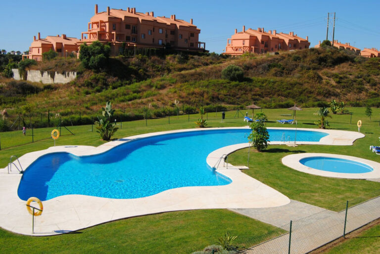 763753 penthouse apartment costa del sol 3 bedrooms mijas costa e600000 1 1 768x514