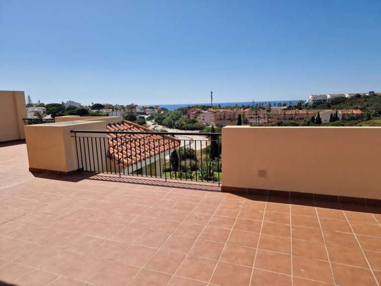 763753 penthouse apartment costa del sol 3 bedrooms mijas costa e600000 1 768x576