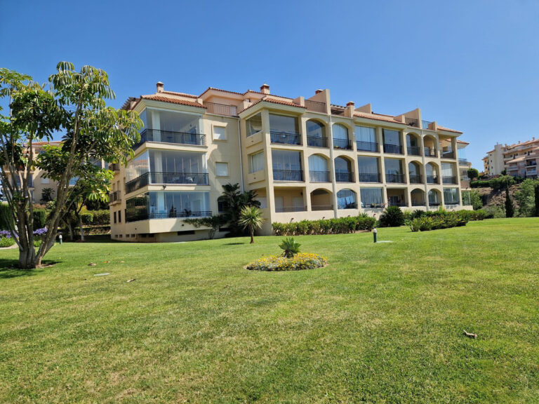 763753 penthouse apartment costa del sol 3 bedrooms mijas costa e600000 3 768x576