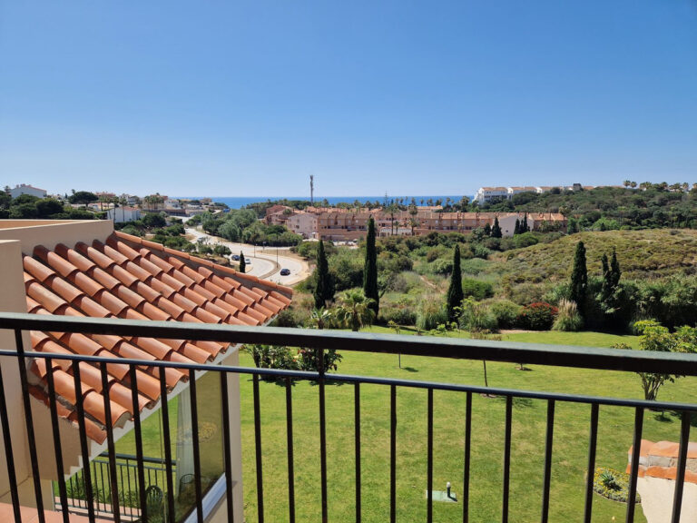 763753 penthouse apartment costa del sol 3 bedrooms mijas costa e600000 7 768x576