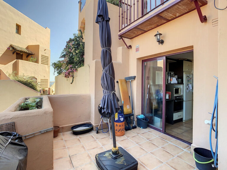 764162 terraced townhouse costa del sol 2 bedrooms calahonda e250000 9 768x576