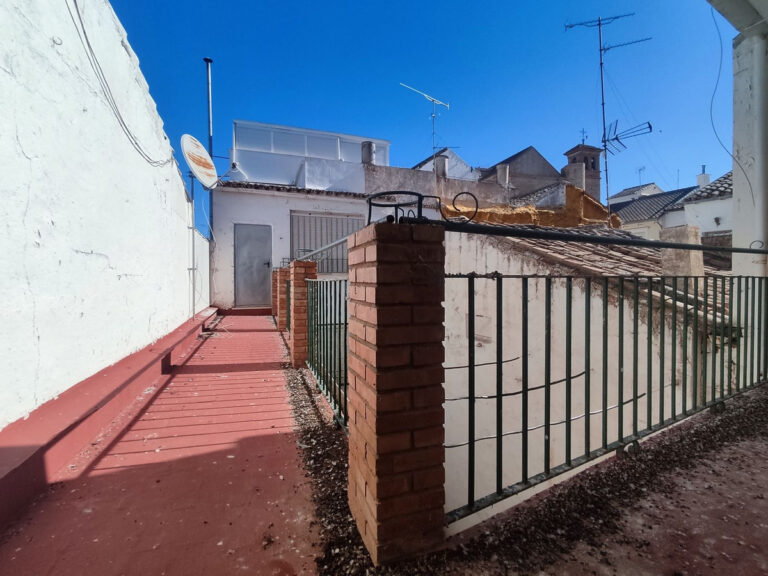 764471 semi detached villa costa del sol 7 bedrooms antequera e153000 14 768x576