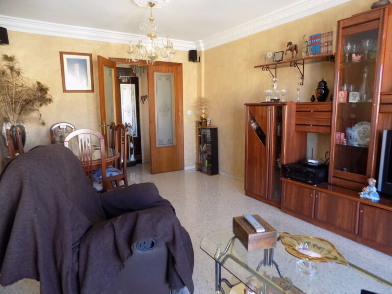 764522 penthouse apartment costa del sol 4 bedrooms coin e190000 4 768x576