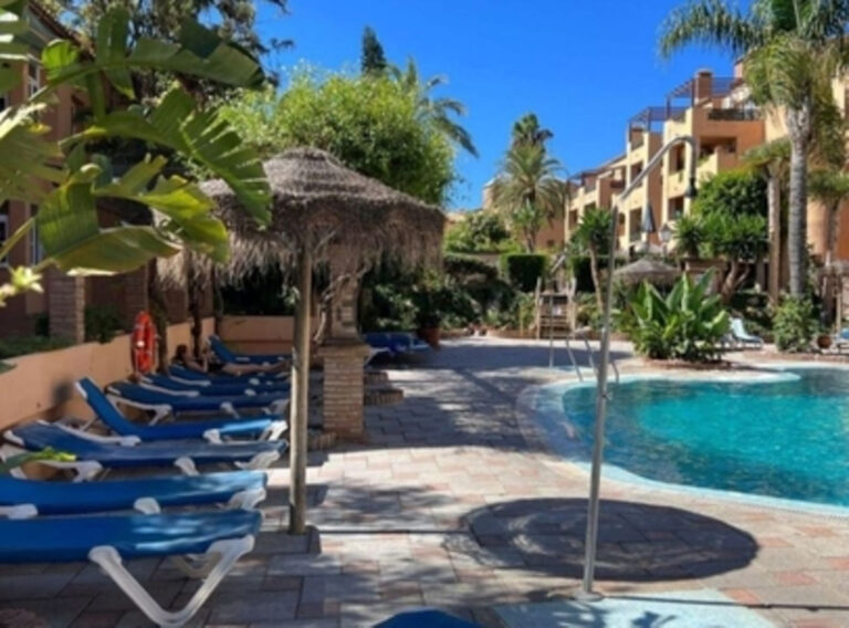 764696 ground floor apartment costa del sol 2 bedrooms riviera del sol e233000 2 768x568