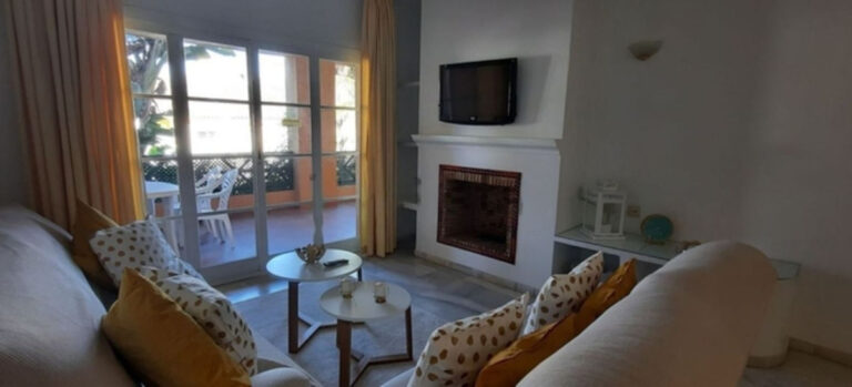 764696 ground floor apartment costa del sol 2 bedrooms riviera del sol e233000 3 768x349