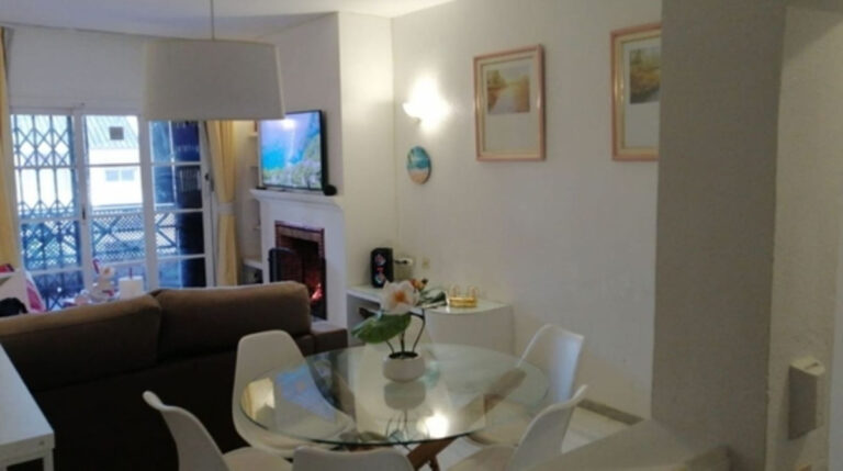 764696 ground floor apartment costa del sol 2 bedrooms riviera del sol e233000 4 768x429