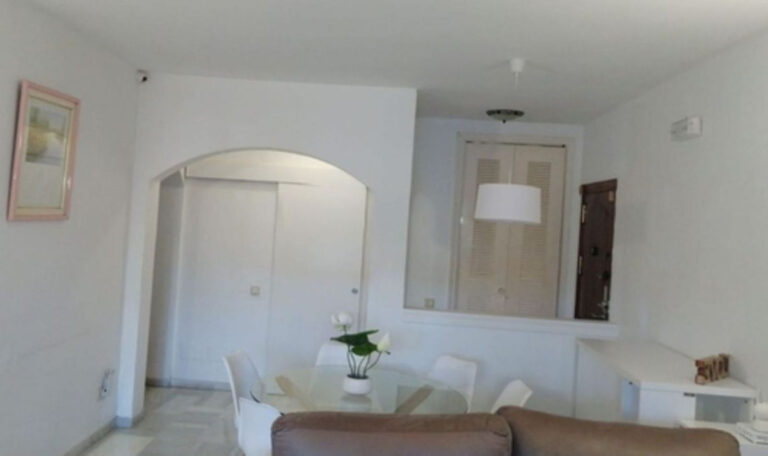 764696 ground floor apartment costa del sol 2 bedrooms riviera del sol e233000 6 768x456