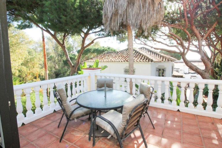 764969 detached villa costa del sol 5 bedrooms calahonda e595000 6 768x512