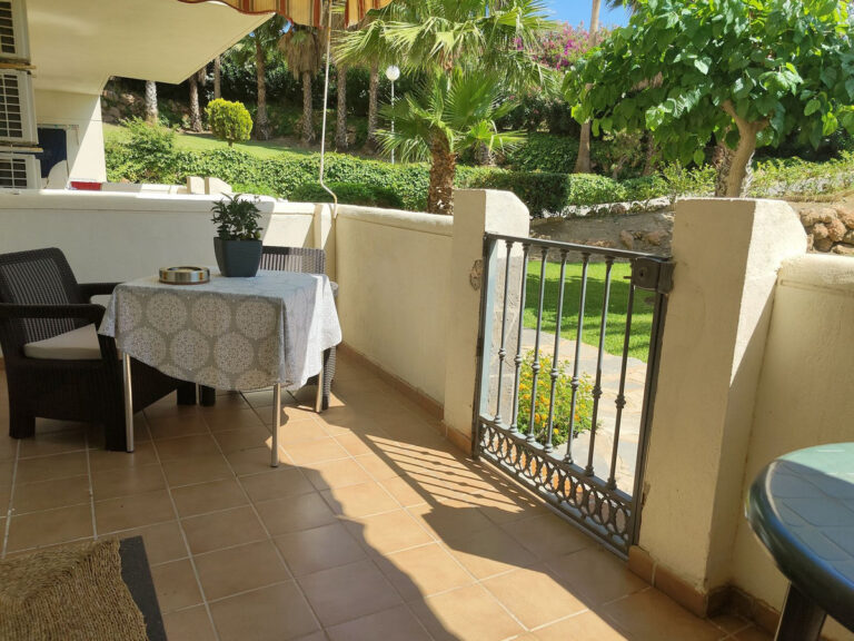 765089 ground floor apartment costa del sol 2 bedrooms torrequebrada e319900 3 768x576