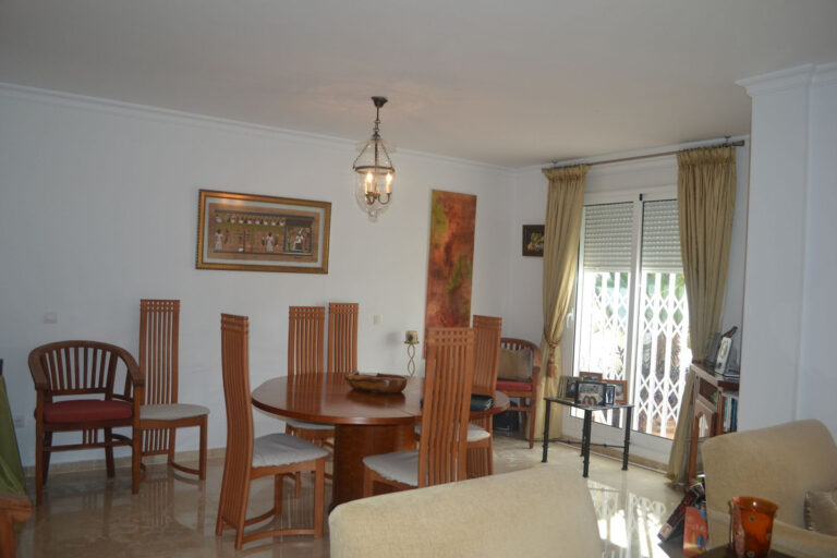 765467 semi detached villa costa del sol 3 bedrooms alhaurin golf e475000 12 768x512