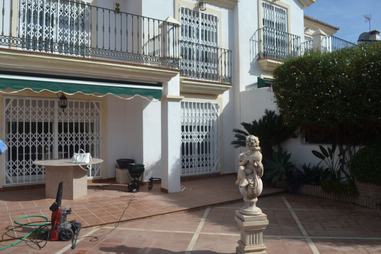 765467 semi detached villa costa del sol 3 bedrooms alhaurin golf e475000 2 768x512