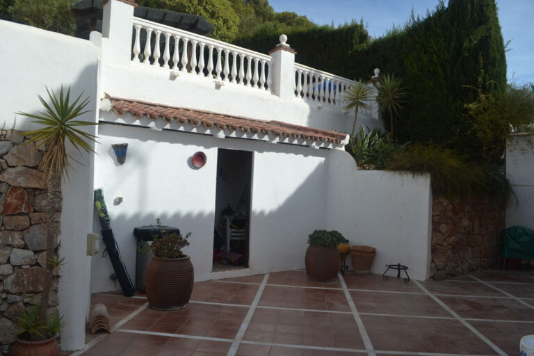 765467 semi detached villa costa del sol 3 bedrooms alhaurin golf e475000 8 768x512