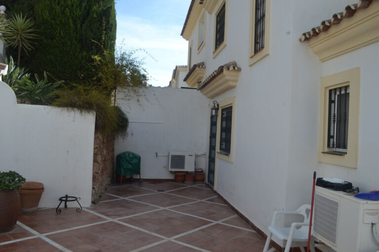 765467 semi detached villa costa del sol 3 bedrooms alhaurin golf e475000 9 768x512