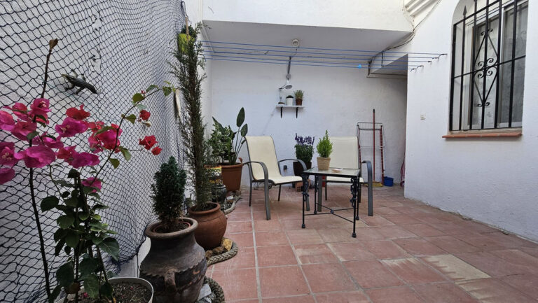 765674 ground floor apartment costa del sol 2 bedrooms manilva e168000 10 768x433