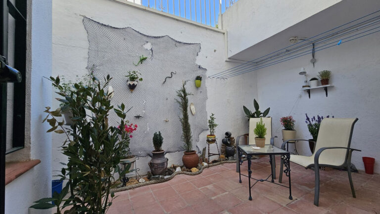 765674 ground floor apartment costa del sol 2 bedrooms manilva e168000 2 768x433