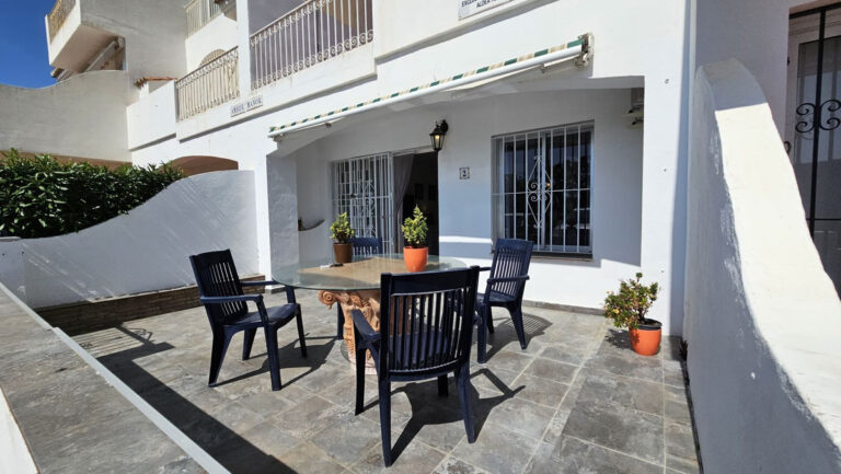 765674 ground floor apartment costa del sol 2 bedrooms manilva e168000 6 768x433