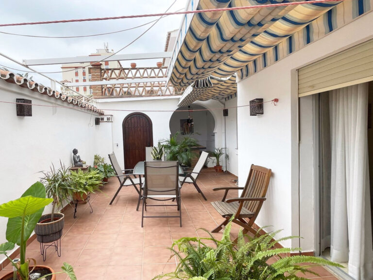 766145 terraced townhouse costa del sol 4 bedrooms fuengirola e580000 1 768x576