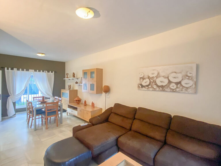 766280 terraced townhouse costa del sol 3 bedrooms nueva andalucia e445000 10 768x576