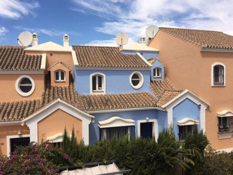 766280 terraced townhouse costa del sol 3 bedrooms nueva andalucia e445000 768x577