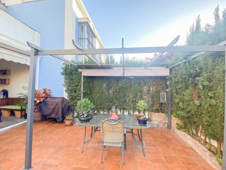 766280 terraced townhouse costa del sol 3 bedrooms nueva andalucia e445000 8 768x576