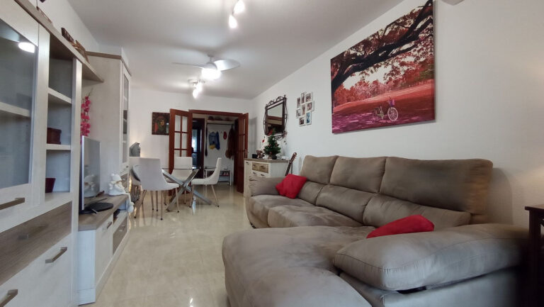 766415 middle floor apartment costa del sol 2 bedrooms fuengirola e309000 10 768x433