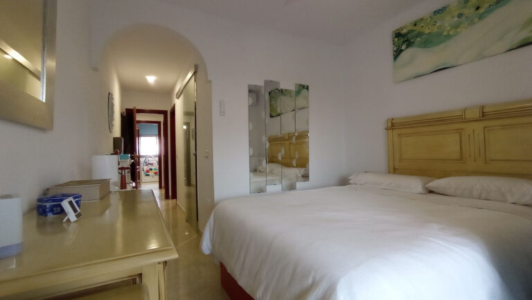 766415 middle floor apartment costa del sol 2 bedrooms fuengirola e309000 11 768x433