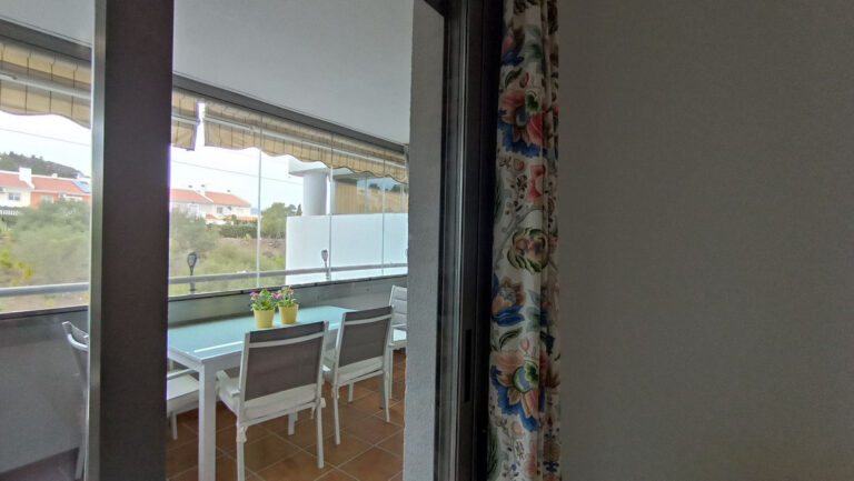 766415 middle floor apartment costa del sol 2 bedrooms fuengirola e309000 14 768x433