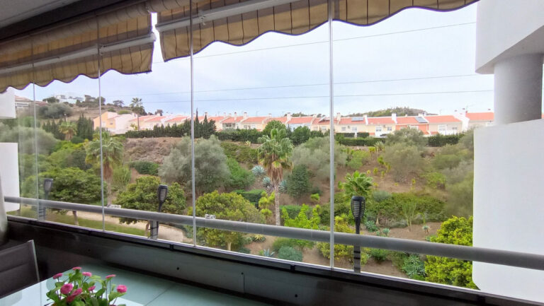 766415 middle floor apartment costa del sol 2 bedrooms fuengirola e309000 2 768x433