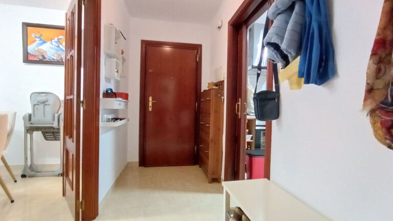 766415 middle floor apartment costa del sol 2 bedrooms fuengirola e309000 6 768x433