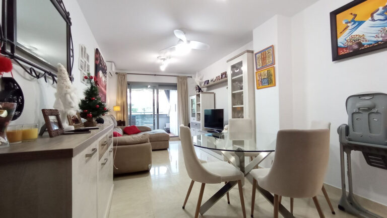 766415 middle floor apartment costa del sol 2 bedrooms fuengirola e309000 8 768x433