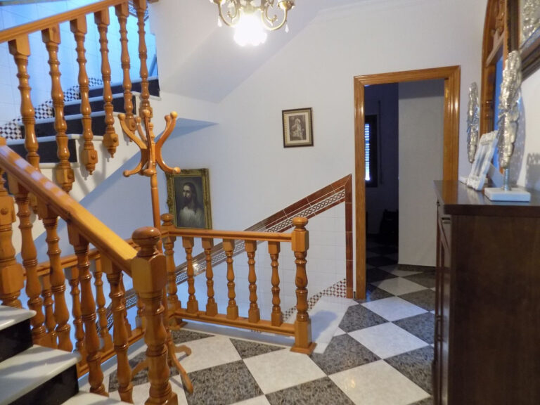 766430 terraced townhouse costa del sol 4 bedrooms alhaurin el grande e460000 9 768x576